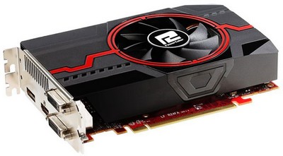 HD 7790 OC V2